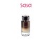 FOR MEN LE PARFUM EDP 120ML