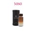 FOR MEN LE PARFUM EDP 120ML