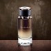 FOR MEN LE PARFUM EDP 120ML