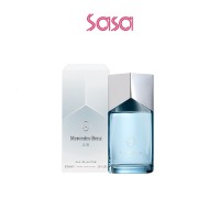 AIR EDP 100ML