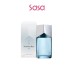 AIR EDP 100ML