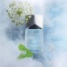 AIR EDP 100ML