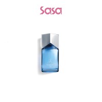 SEA EDP 100ML