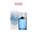 SEA EDP 100ML