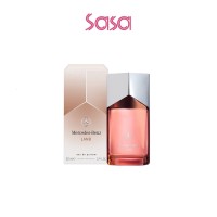 LAND EDP 100ML