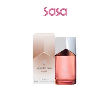 LAND EDP 100ML