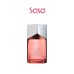 LAND EDP 100ML