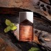LAND EDP 100ML