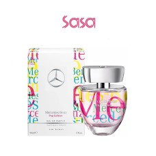 FOR WOMEN POP EDITION EDP 90ML