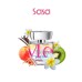 FOR WOMEN POP EDITION EDP 90ML