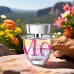 FOR WOMEN POP EDITION EDP 90ML