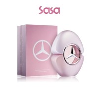 WOMAN EDT 60ML