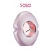 WOMAN EDT 60ML
