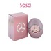WOMAN EDT 60ML