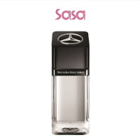 SELECT EDT 100ML