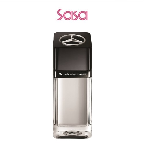 SELECT EDT 100ML
