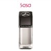 SELECT EDT 100ML