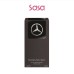 SELECT EDT 100ML