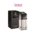 SELECT EDT 100ML