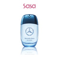 THE MOVE EDT 100ML