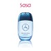 THE MOVE EDT 100ML