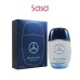 THE MOVE EDT 100ML