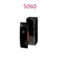 CLUB BLACK EDT 100ML