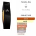 CLUB BLACK EDT 100ML