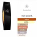CLUB BLACK EDT 100ML