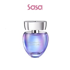 FOR WOMEN FANCIFUL EDT 60ML