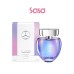 FOR WOMEN FANCIFUL EDT 60ML