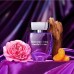 FOR WOMEN FANCIFUL EDT 60ML