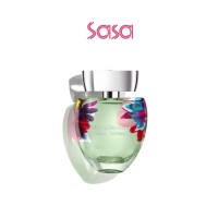 FOR WOMEN FLORAL FANTASY EDT 60ML