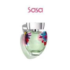 FOR WOMEN FLORAL FANTASY EDT 60ML
