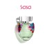 FOR WOMEN FLORAL FANTASY EDT 60ML
