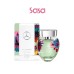 FOR WOMEN FLORAL FANTASY EDT 60ML