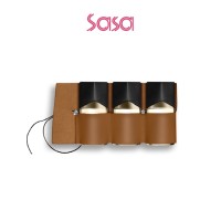 LSA TRIO GIFT SET 30MLX3