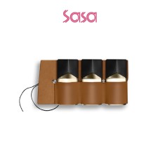 LSA TRIO GIFT SET 30MLX3