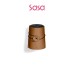 LSA TRIO GIFT SET 30MLX3