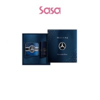 SIGN EDP 100ML+DEOSTICK 75G GIFTSET