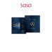 SIGN EDP 100ML+DEOSTICK 75G GIFTSET