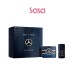 SIGN EDP 100ML+DEOSTICK 75G GIFTSET