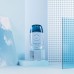 SIGN EDP 100ML+DEOSTICK 75G GIFTSET