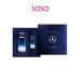 FOR MEN ULTIMATE EDP 120ML + 5ML GIFTET