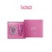 WOMAN EDP 90ML+BODY LOTION 100ML GIFTSET