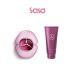 WOMAN 24 GIFTSET EDP 60ML+BL 100ML