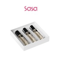 LSA TRIO 24&APOS; SET 10MLX3