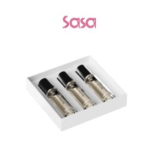 LSA TRIO 24&APOS; SET 10MLX3