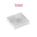 LSA TRIO 24&APOS; SET 10MLX3