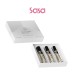 LSA TRIO 24&APOS; SET 10MLX3